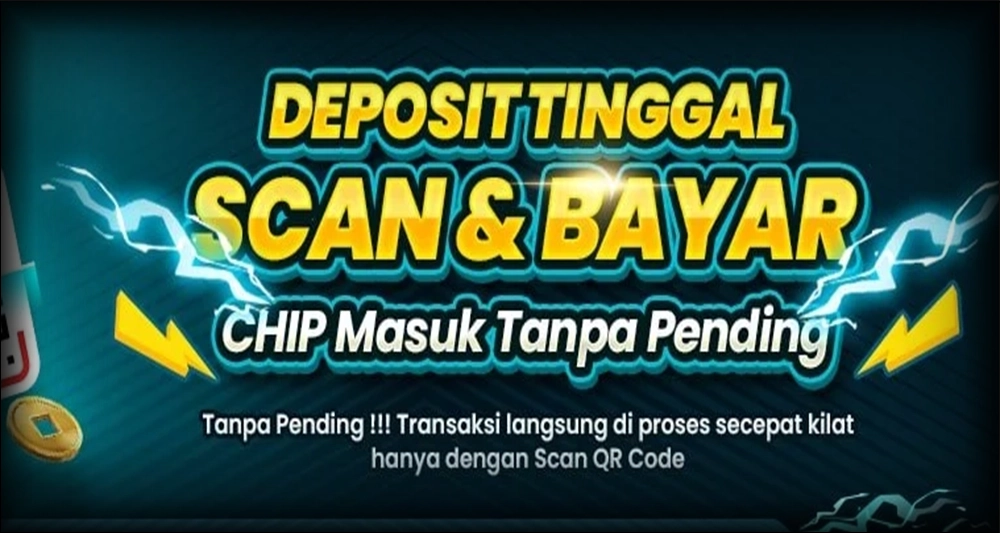 Rakyat89 Mobile