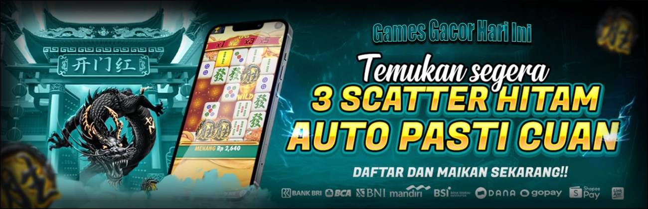 Rakyat89 Desktop