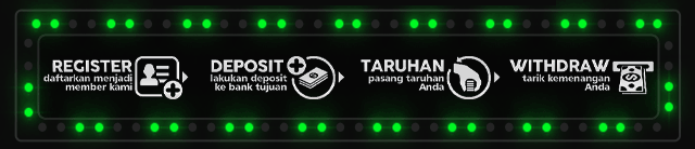Rakyat89 Jackpot